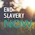 End Slavery Now